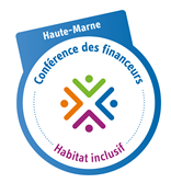 Conférence des financeurs.PNG