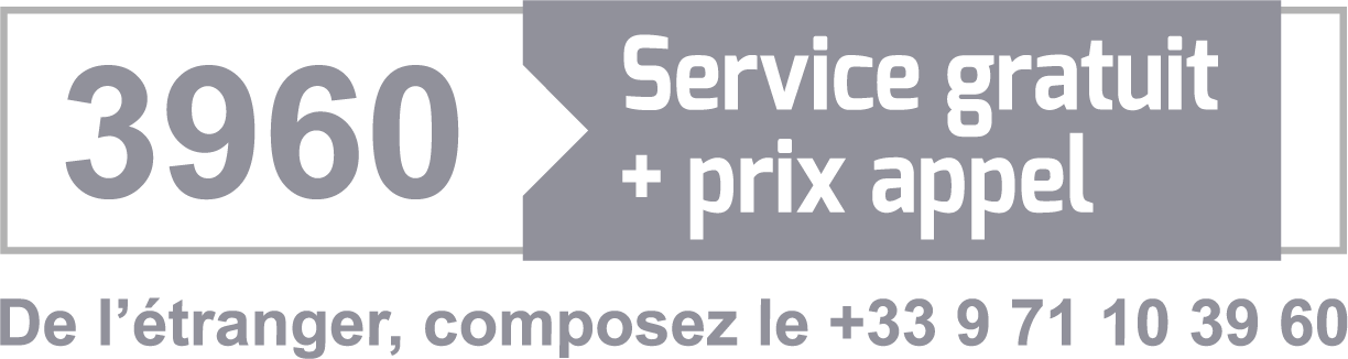 Logo_3960_RVB.png