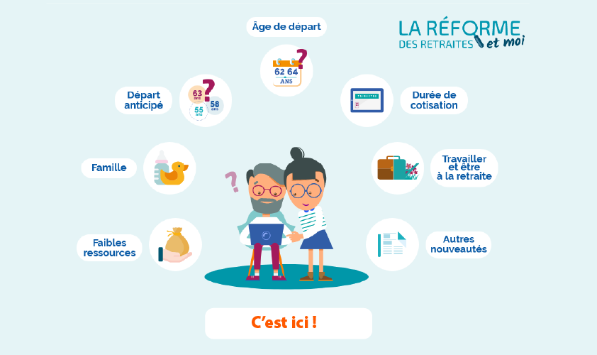 POPUP REFORME RETRAITE2.png