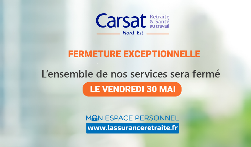 Fermeture 30 mai.png