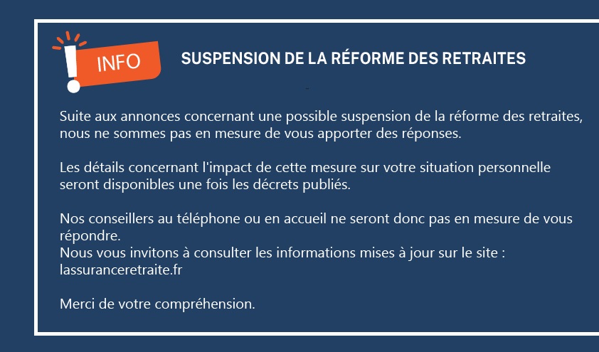 POPUP 15-10-2025-2.jpg