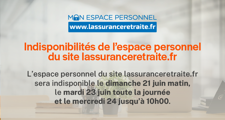 Popup-SEL-indisponibles.png