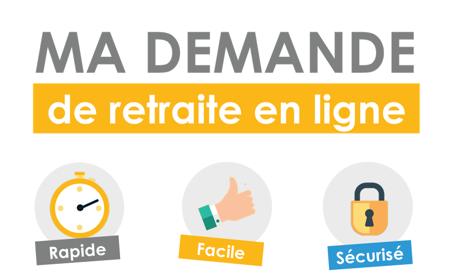 DRL-interstitielvisuel.png