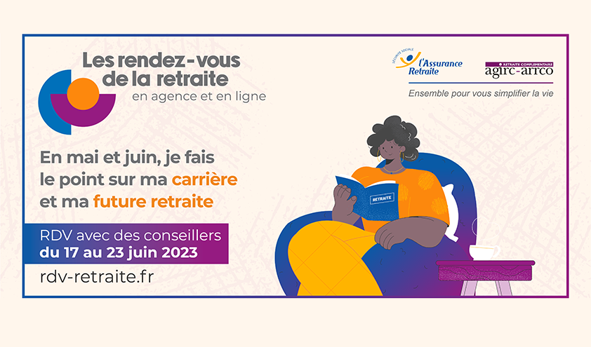 Pop-up RDV retraite.png