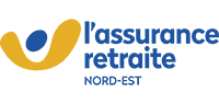 Logo_Assurance_Retraite_Nord-Est .png