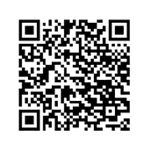 QR-frontaliers.jpg