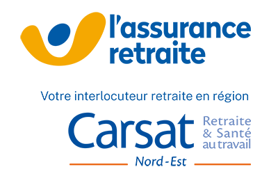 AR-Carsat-Nord-Est-logo.png