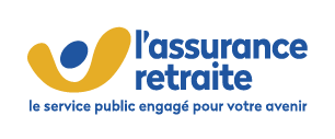 Logo_AR_Signature_RVB.png