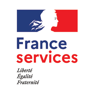 logo_France-services.jpg