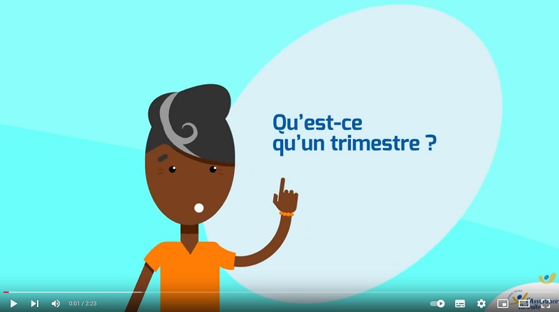 qu-est-ce-qu-un-trimestre-lien youtube.jpg