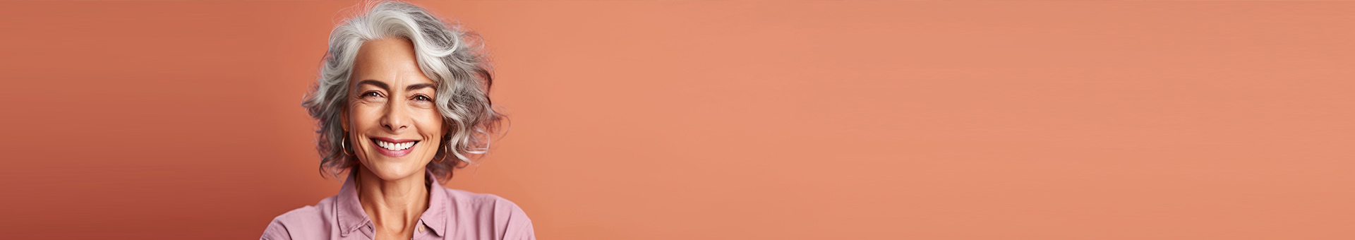 Image de fond