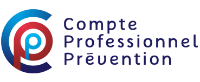 logo_cpprevention.png