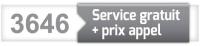 logo-tel-3646.jpg