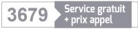 numero-employeurs-3679.jpg