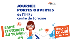 image actu