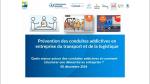 Webinaire-conduites-addictives-part1.jpg