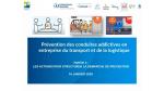 Webinaire-conduites-addictives-part2.jpg