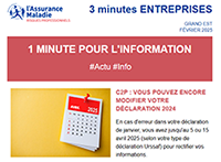 3 minutes-Fevrier-2025.png