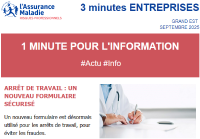 3minutes-092025.png