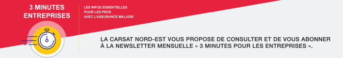 Newsletter-3-minutes.png