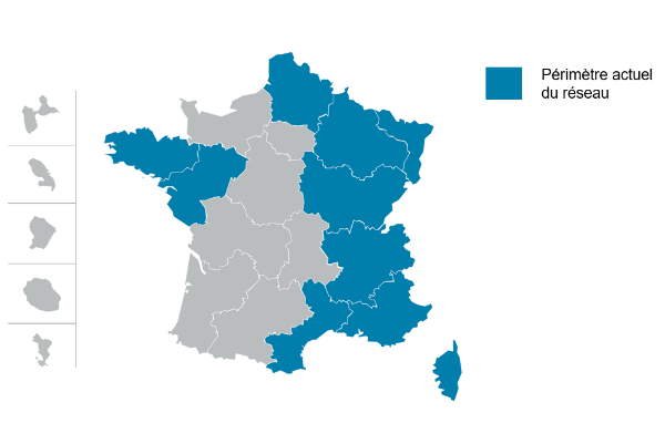 Carte-reseau-CIV.PNG