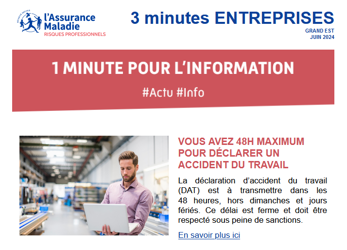 3-min-entreprises.png