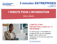 3minutes-novembre-2022-200x155.PNG