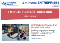 3minutes-octobre-2022-200x144.PNG