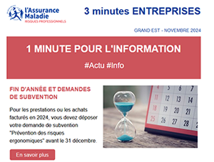 3 minutes entreprise - nov.2024.png