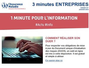 3minutes-01-2024.jpg