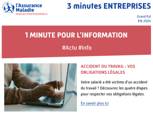 3minutes-06-07-2024.PNG