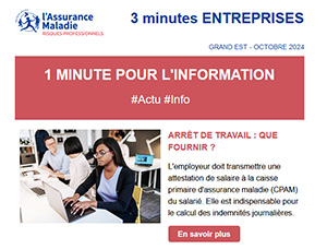 3minutes-octobre-2024.jpg
