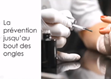 La prévention jusqu'au bout des ongles.png