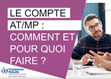 Le compte AT-MP.png
