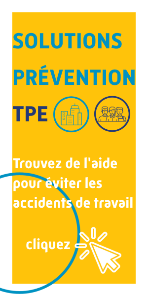 Visuel colonne OdS TPE 300x600.png