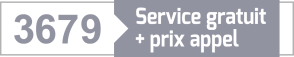 MicrosoftTeams-image (4).png