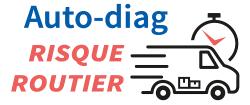 logo-autodiag-risqueroutier.jpg