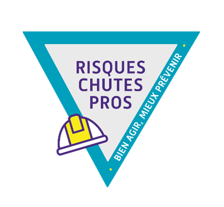 Risques-Chutes-ProsBTP.png