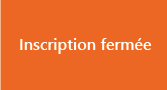 Bouton inscrption fermée.png
