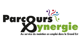 vignette-parcours-et-synergie.jpg