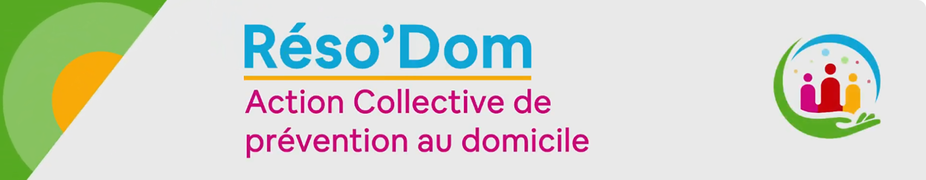 Image de fond
