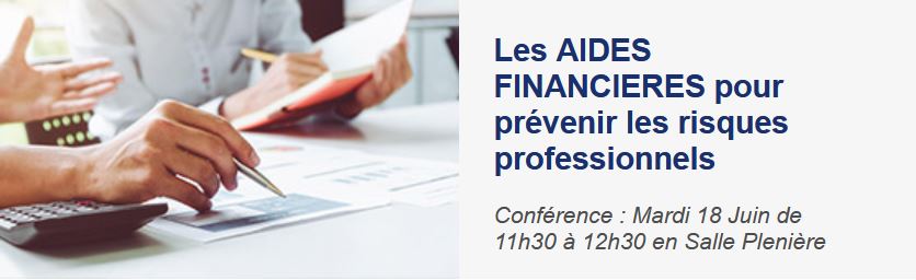 extrait1.JPG
