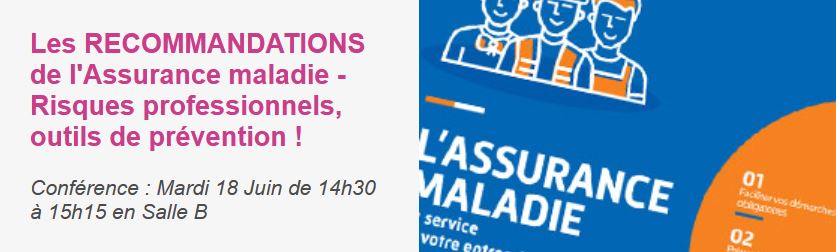 extrait2.JPG