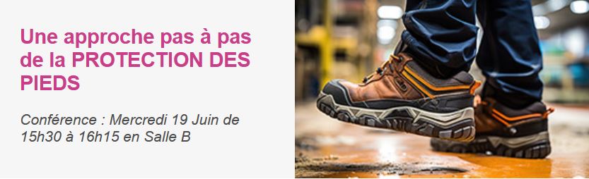 extrait4.JPG