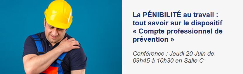 extrait5.JPG