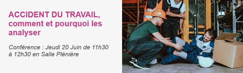 extrait6.JPG