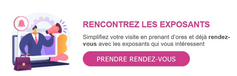 extrait8_exposants.JPG