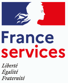 France-Services-logo.PNG
