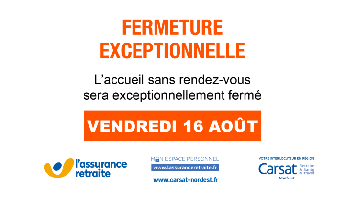 Fermeture 16-08.png