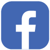 Logo Facebook.png